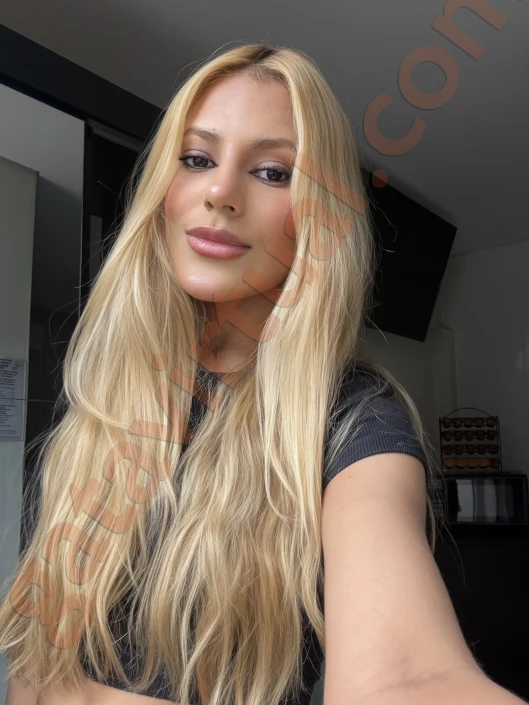 Jordana