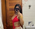 Letícia Bellini, acompanhante em Ribeirão Preto