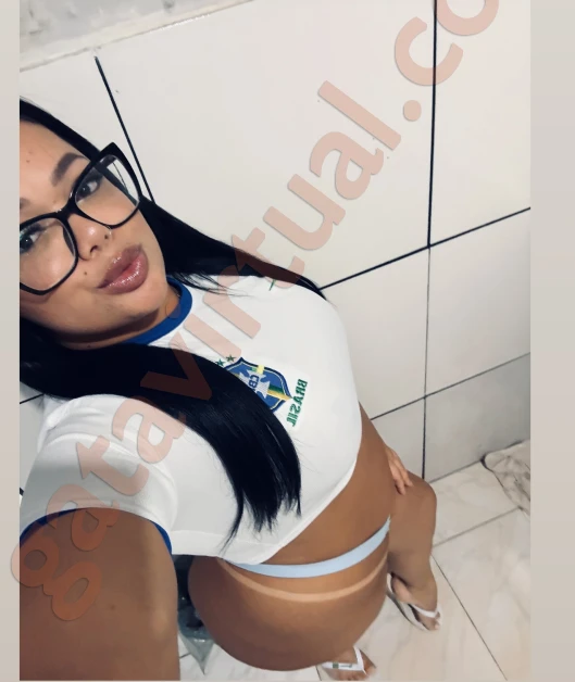 Luiza