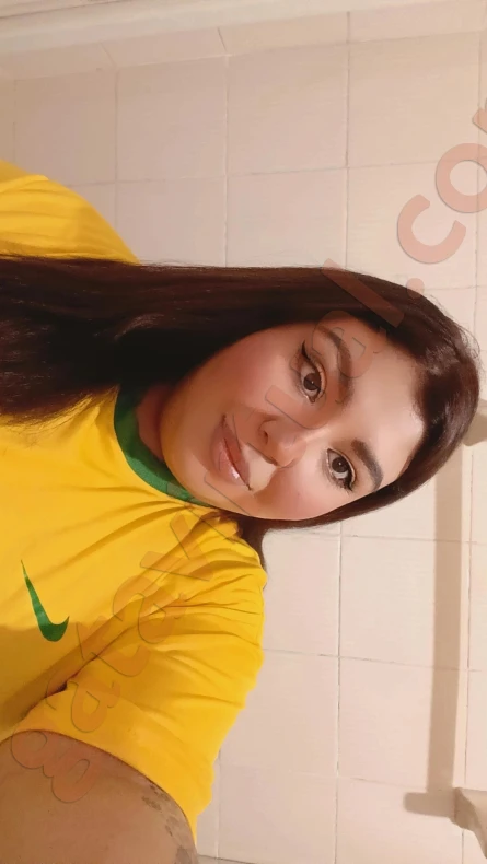 Maa Teixeiraa1