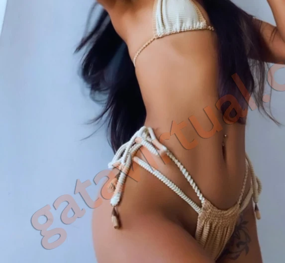 Bianca