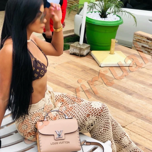 Bianca