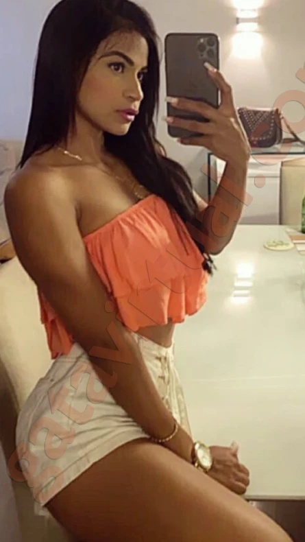 Bianca