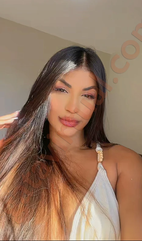 Bianca