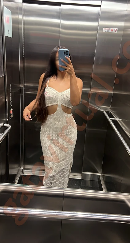 Bianca