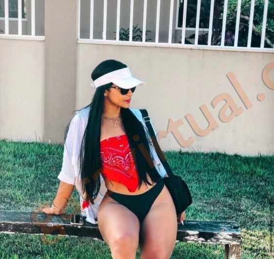 Bianca