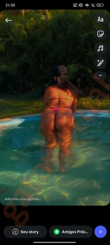 Barbara