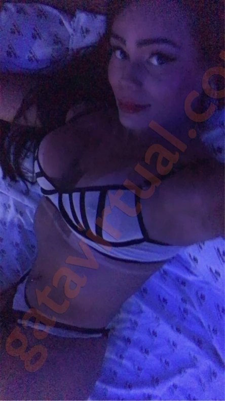 Carolzita