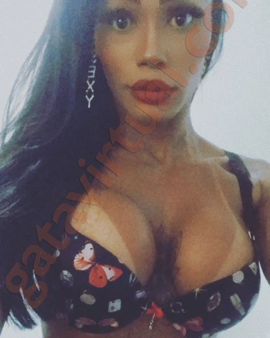 Carolzita