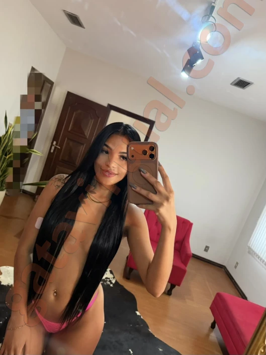 Bia ferraz