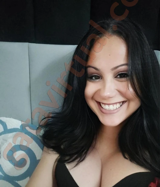 Maria soares