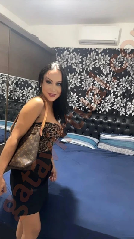 Maria soares