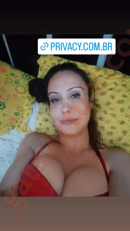 Maria soares