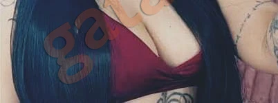 MARIANA