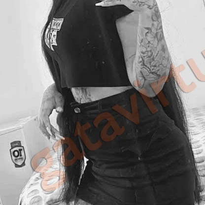 MARIANA