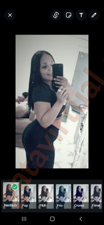 Kellyy