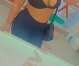 Kellyy, acompanhante em São Paulo