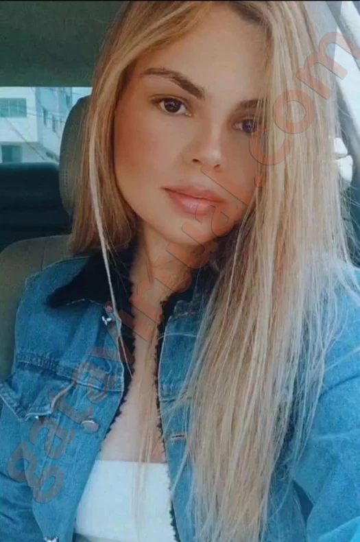 Giulia