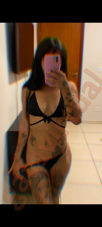 Ana Júlia