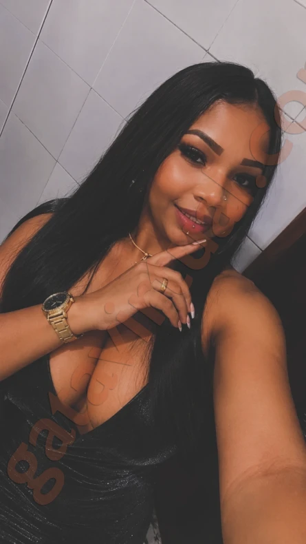 Jade Premium luxo🔥❤️‍🔥
