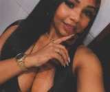Jade Premium luxo🔥❤️‍🔥, acompanhante em Lauro de Freitas