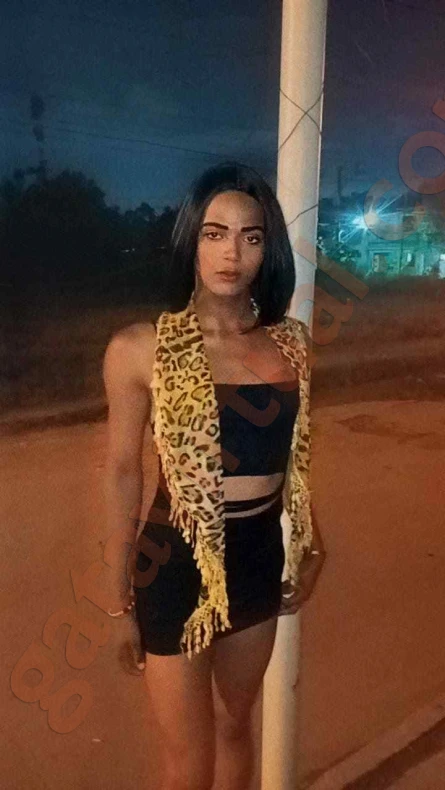 Angel Silva