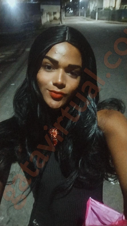 Angel Silva