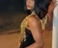 Acompanhante em Duque de Caxias
