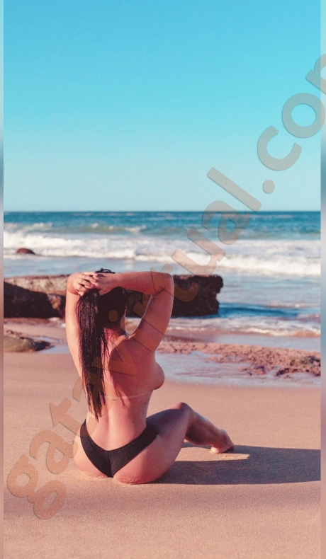 Duda Carvalho