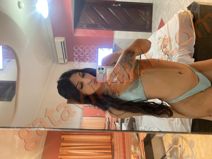 Lenovinha