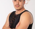 Ruan Assis, acompanhante em São José do Rio Preto