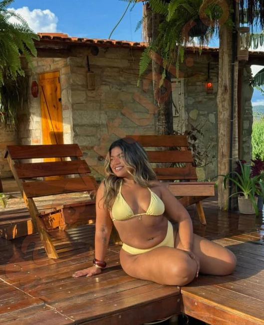Layara Artazzio