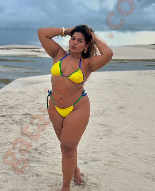 Layara Artazzio