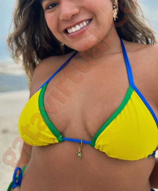 Layara Artazzio