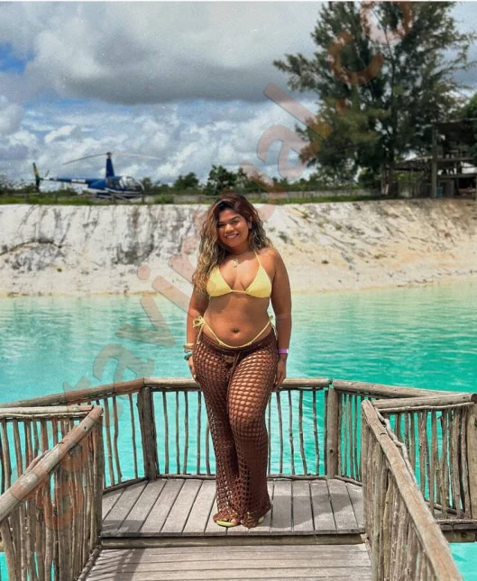 Layara Artazzio