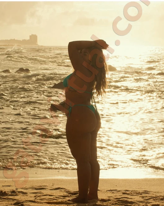 Layara Artazzio