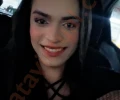 Suellentgata, acompanhante em Guarulhos