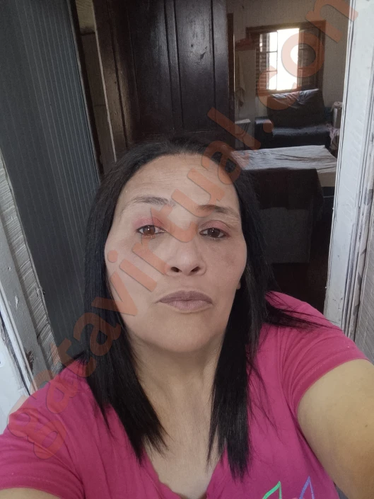 Clarice