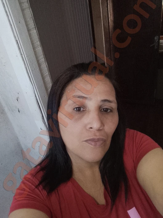 Clarice