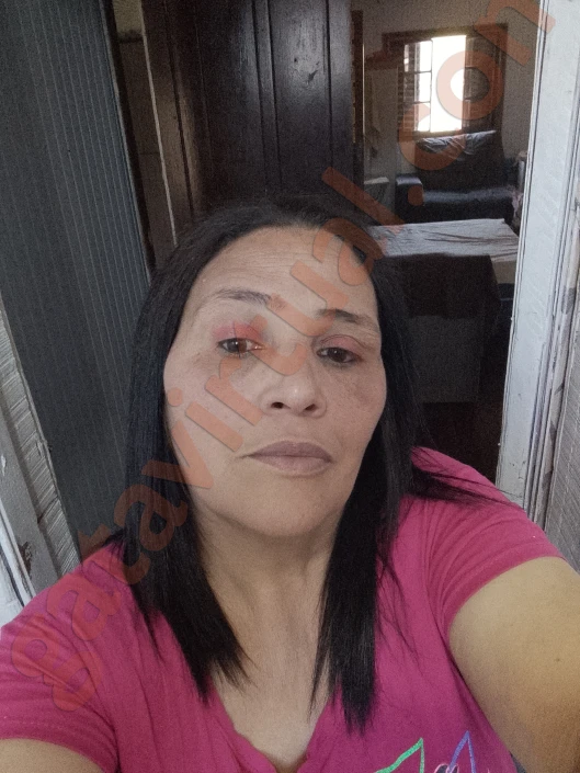 Clarice