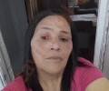 Clarice, acompanhante em Santa Cecília do Sul