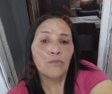 Clarice, acompanhante em Santa Cecília do Sul