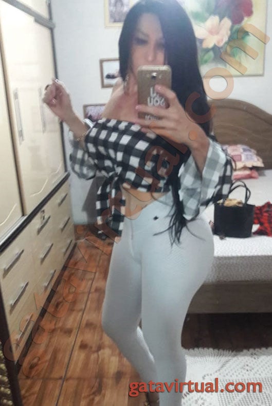 Amanhdinha Ferraz