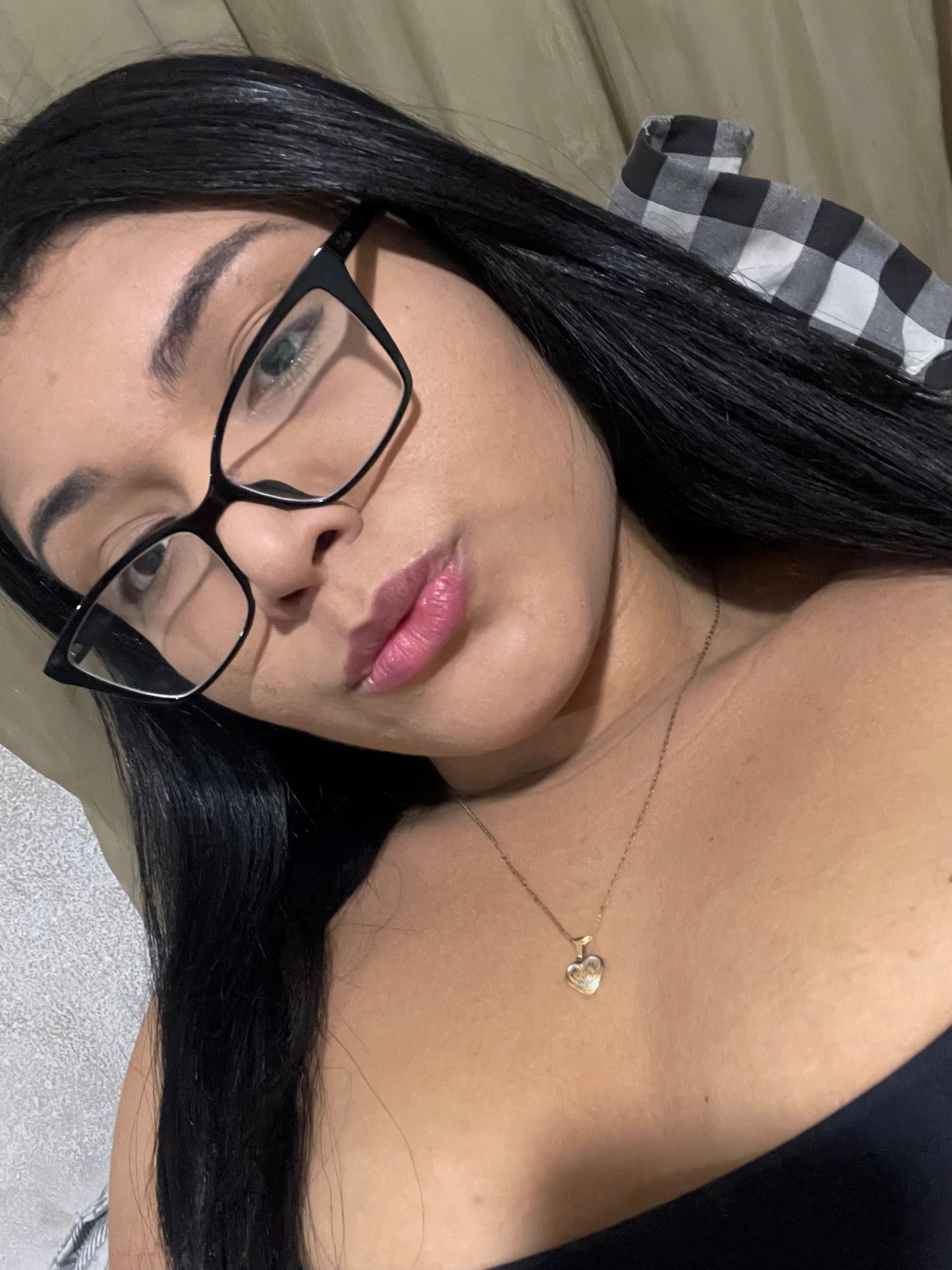 Sexo virtual