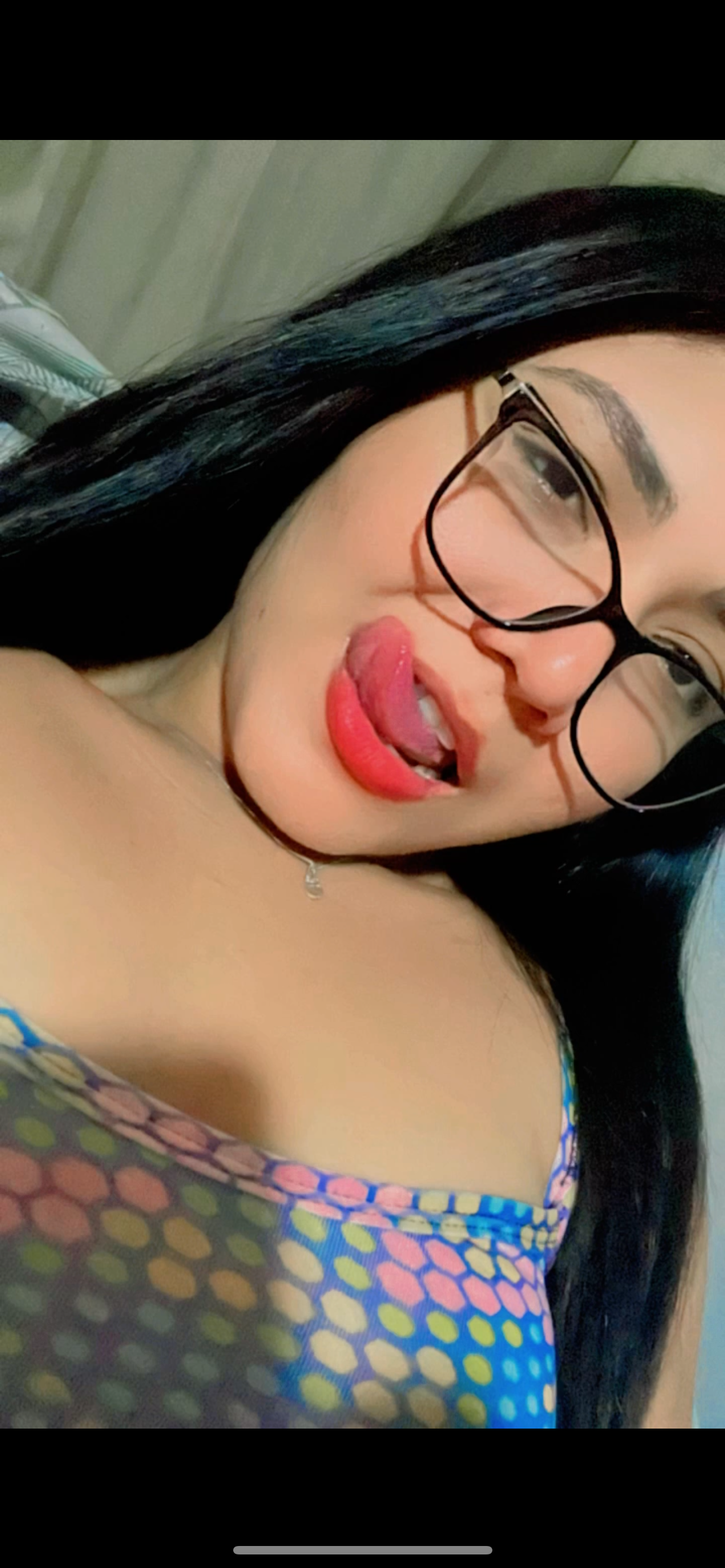 Sexo virtual
