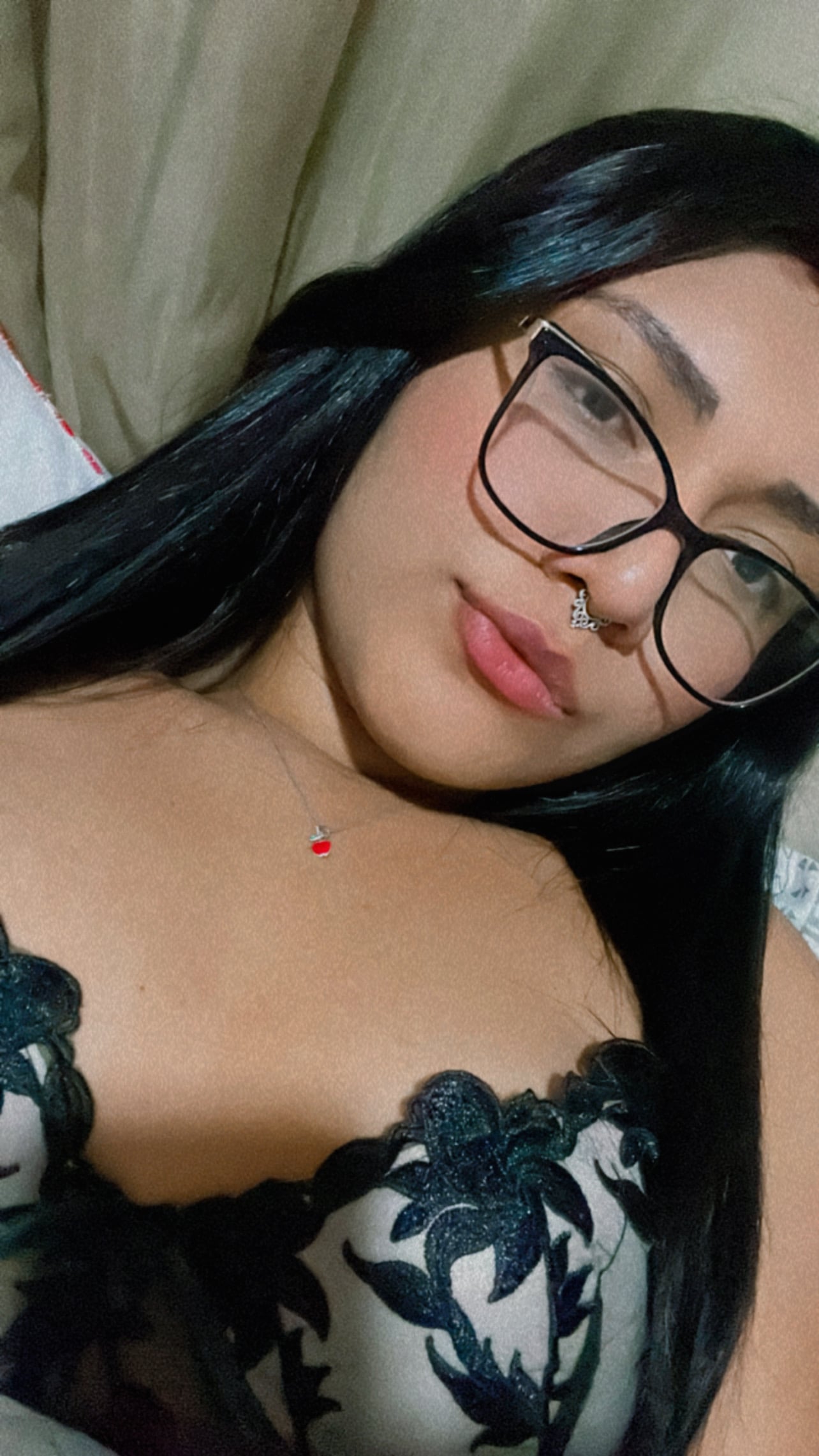 Sexo virtual