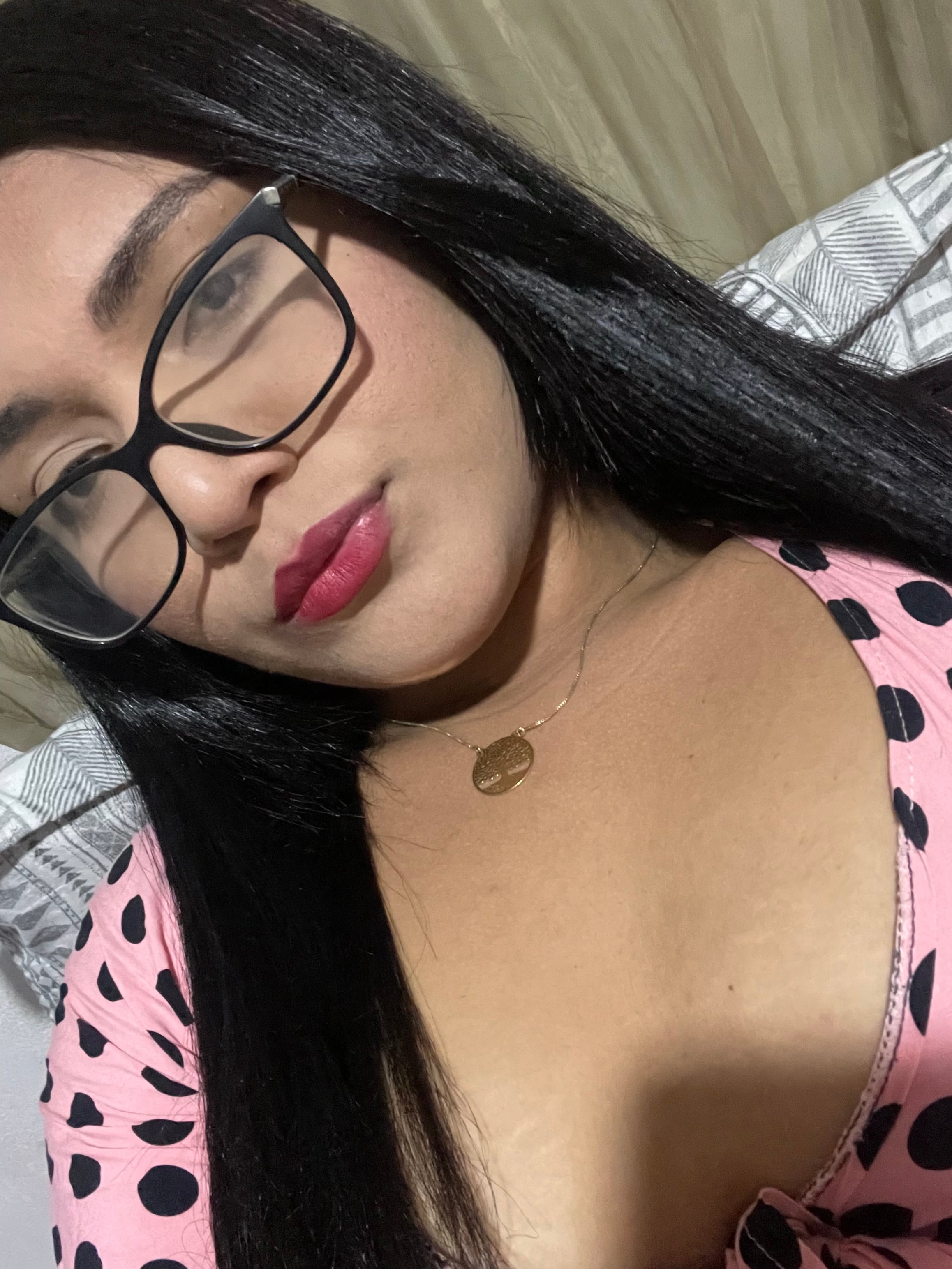 Sexo virtual