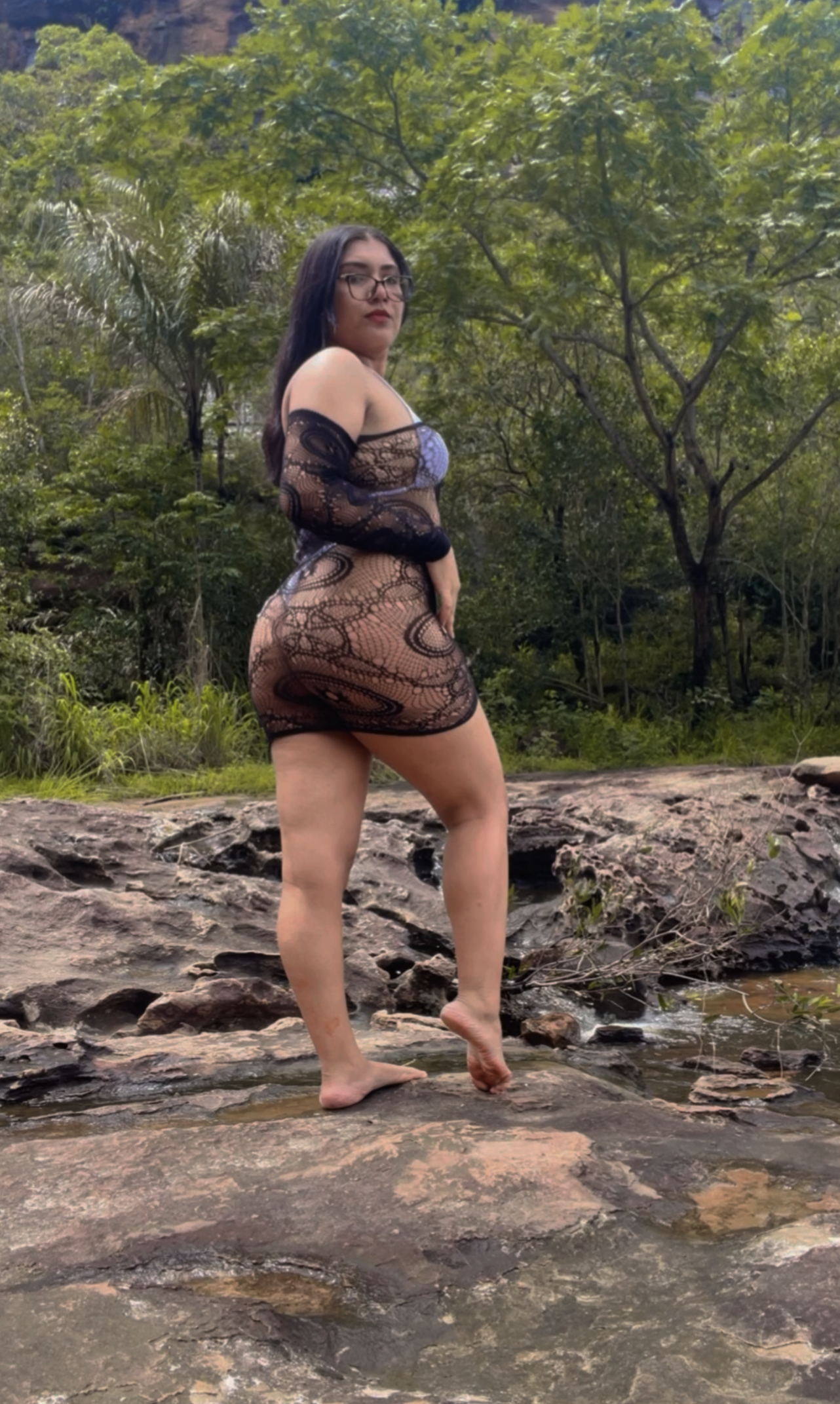 Sexo virtual