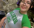 Sexo virtual