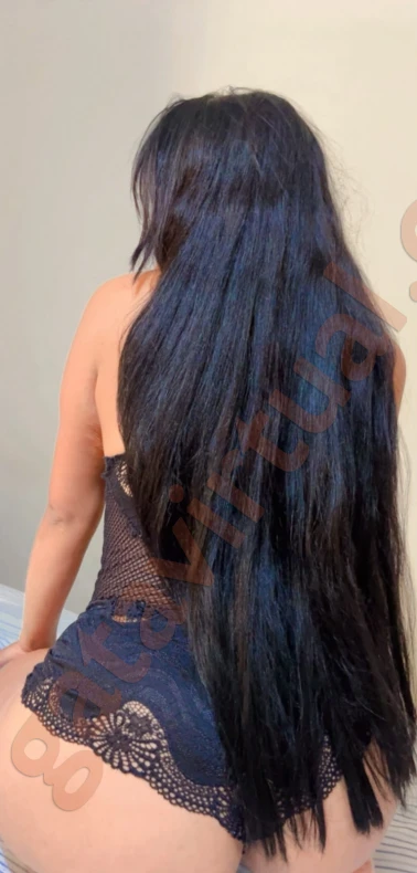 Manu